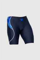 Arena Men's Swim Shorts - 42cm