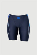 Arena Men's Swim Shorts - 42cm