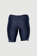 Arena Men's Swim Shorts - 42cm