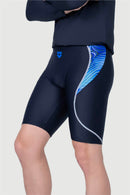 Arena Men's Swim Shorts - 42cm