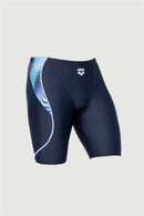 Arena Men's Swim Shorts - 42cm