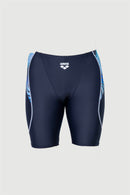 Arena Men's Swim Shorts - 42cm
