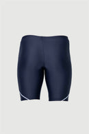 Arena Men's Swim Shorts - 42cm