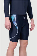 Arena Men's Swim Shorts - 42cm