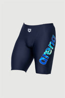 Arena Men's Swim Shorts - 42cm