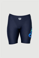 Arena Men's Swim Shorts - 42cm