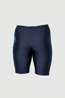 Arena Men's Swim Shorts - 42cm