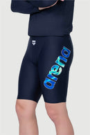 Arena Men's Swim Shorts - 42cm