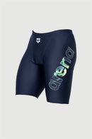 Arena Men's Swim Shorts - 42cm