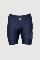 Arena Men's Swim Shorts - 42cm