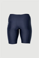 Arena Men's Swim Shorts - 42cm