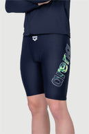 Arena Men's Swim Shorts - 42cm