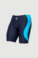 Arena Men's Swim Shorts - 42cm