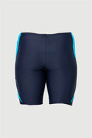 Arena Men's Swim Shorts - 42cm