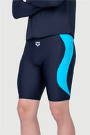 Arena Men's Swim Shorts - 42cm