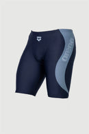 Arena Men's Swim Shorts - 42cm