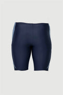 Arena Men's Swim Shorts - 42cm