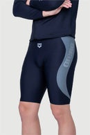 Arena Men's Swim Shorts - 42cm