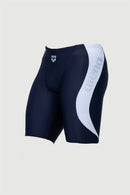 Arena Men's Swim Shorts - 42cm