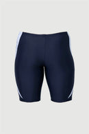 Arena Men's Swim Shorts - 42cm