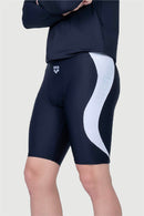 Arena Men's Swim Shorts - 42cm