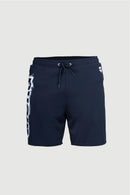 Arena Swim Trunks 43cm