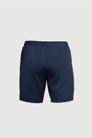 Arena Swim Trunks 43cm