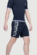Arena Swim Trunks 43cm