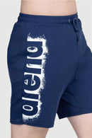 Arena Swim Trunks 43cm