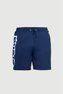 Arena Swim Trunks 43cm