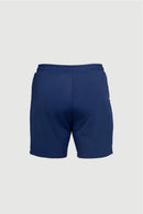 Arena Swim Trunks 43cm