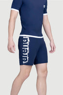 Arena Swim Trunks 43cm