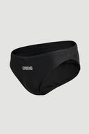 Arena Evergreen Series - Men’s Basic Swim Trunk - 5cm