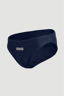 Arena Evergreen Series - Men’s Basic Swim Trunk - 5cm