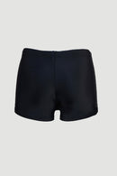 Arena Evergreen Series - Men’s Box Shorts - 25cm