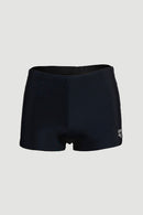 Arena Evergreen Series - Men’s Box Shorts - 25cm