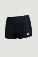 Arena Evergreen Series - Men’s Box Shorts - 25cm