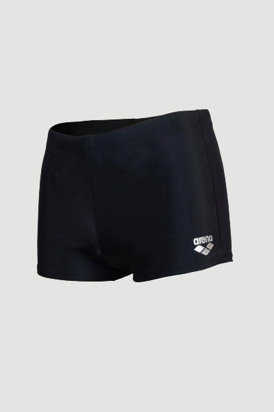 Arena Men’s Box Shorts - 25cm