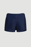Arena Evergreen Series - Men’s Box Shorts - 25cm