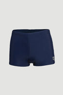 Arena Evergreen Series - Men’s Box Shorts - 25cm
