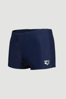 Arena Evergreen Series - Men’s Box Shorts - 25cm