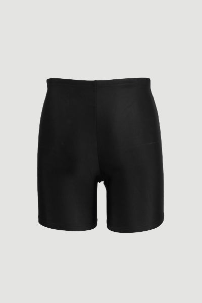 Arena Men’s Box Shorts - 36cm