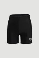 Arena Evergreen Series - Men’s Box Shorts - 36cm