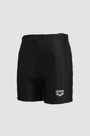 Arena Evergreen Series - Men’s Box Shorts - 36cm