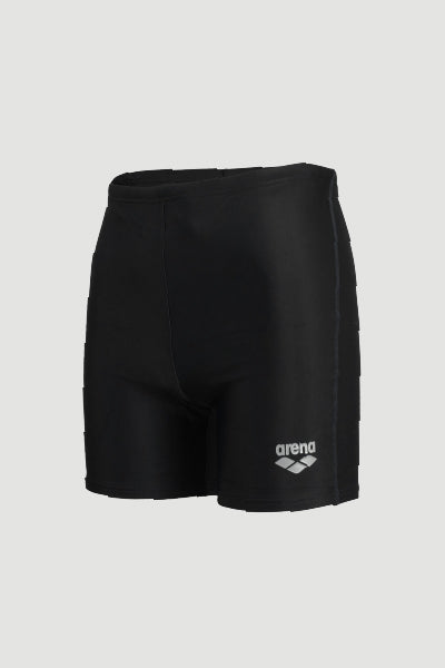Arena Men’s Box Shorts - 36cm