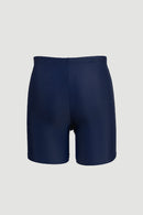Arena Evergreen Series - Men’s Box Shorts - 36cm