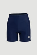 Arena Evergreen Series - Men’s Box Shorts - 36cm