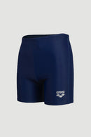 Arena Evergreen Series - Men’s Box Shorts - 36cm