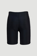 Arena Evergreen Series - Men’s Basic Swim Short- 42cm