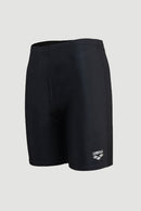Arena Evergreen Series - Men’s Basic Swim Short- 42cm